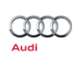 Audi - montaż, serwis instalacji gazowych