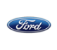 Montaż LPG Ford Focus, Mondeo, Ka, C-Max, S-Max
