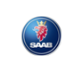 Saab - montaż, serwis instalacji gazowej łóaź